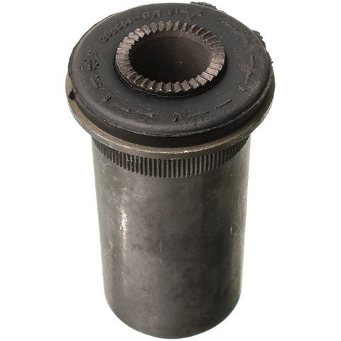 Suspension Control Arm Bushing RareParts 17139