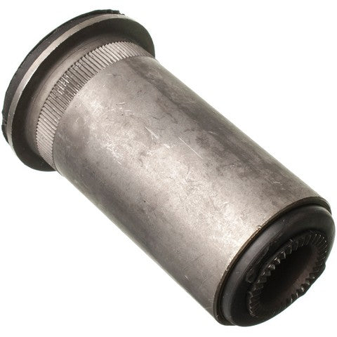 Suspension Control Arm Bushing RareParts 17139