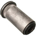 Suspension Control Arm Bushing RareParts 17139