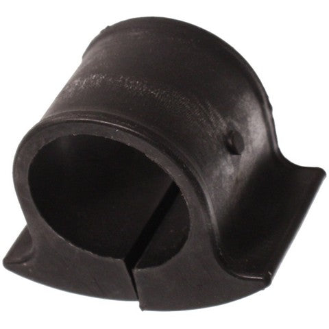 Rack and Pinion Mount Bushing RareParts 17140