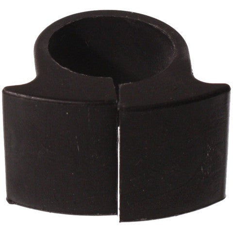 Rack and Pinion Mount Bushing RareParts 17140