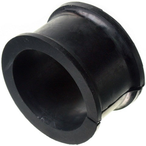 Rack and Pinion Mount Bushing RareParts 17141