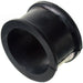 Rack and Pinion Mount Bushing RareParts 17141