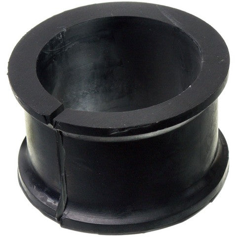 Rack and Pinion Mount Bushing RareParts 17141