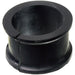 Rack and Pinion Mount Bushing RareParts 17141