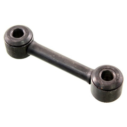 Suspension Stabilizer Bar Link RareParts 17142