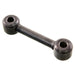 Suspension Stabilizer Bar Link RareParts 17142