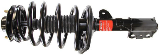 Suspension Strut and Coil Spring Assembly Monroe 171437