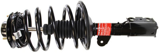 Suspension Strut and Coil Spring Assembly Monroe 171438