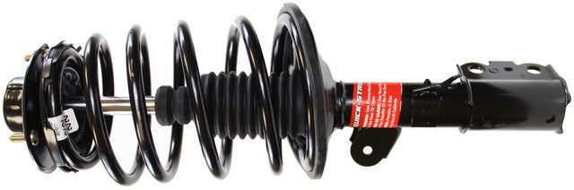 Suspension Strut and Coil Spring Assembly Monroe 171438