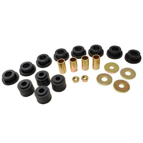 Suspension Stabilizer Bar Link Repair Kit RareParts 17143
