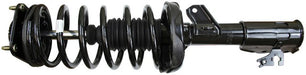 Suspension Strut and Coil Spring Assembly Monroe 171459