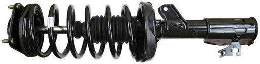 Suspension Strut and Coil Spring Assembly Monroe 171459
