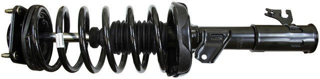 Suspension Strut and Coil Spring Assembly Monroe 171460