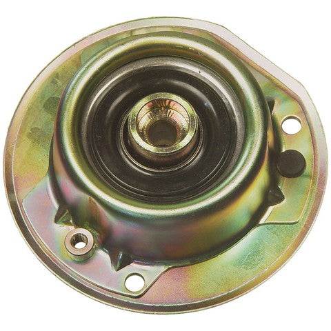 Suspension Strut Mount RareParts 17150