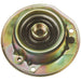 Suspension Strut Mount RareParts 17150