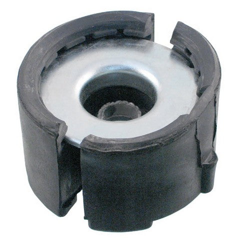 Strut Bearing Plate Insulator RareParts 17151