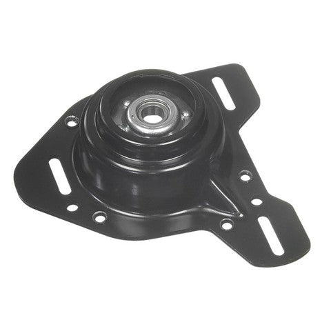 Suspension Strut Mount RareParts 17152