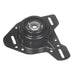 Suspension Strut Mount RareParts 17152