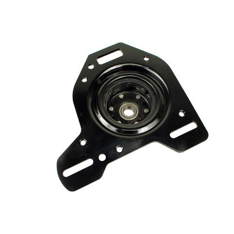 Suspension Strut Mount RareParts 17153