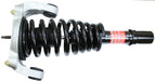 Suspension Strut and Coil Spring Assembly Monroe 171565L