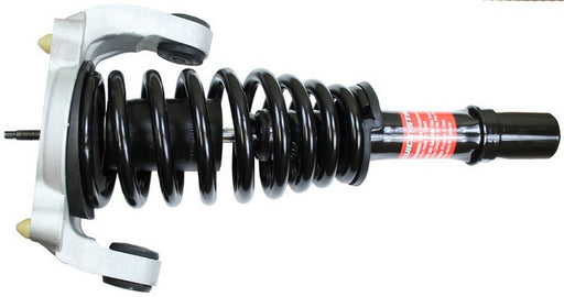 Suspension Strut and Coil Spring Assembly Monroe 171565L