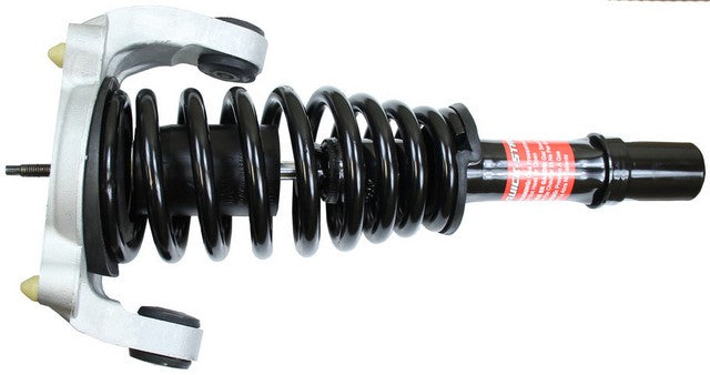 Suspension Strut and Coil Spring Assembly Monroe 171565L