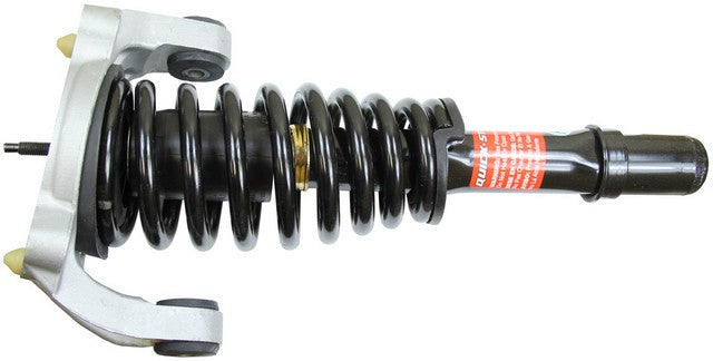 Suspension Strut and Coil Spring Assembly Monroe 171565R