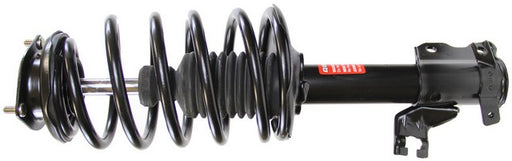 Suspension Strut and Coil Spring Assembly Monroe 171566