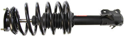 Suspension Strut and Coil Spring Assembly Monroe 171567