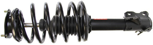 Suspension Strut and Coil Spring Assembly Monroe 171567