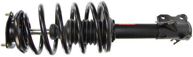 Suspension Strut and Coil Spring Assembly Monroe 171567
