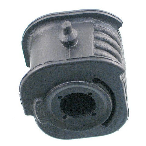 Suspension Control Arm Bushing RareParts 17156