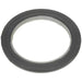 Suspension Strut Bearing RareParts 17157
