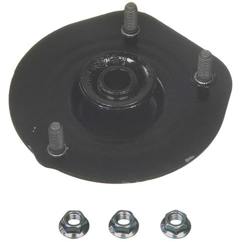 Suspension Strut Mount RareParts 17158