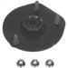 Suspension Strut Mount RareParts 17158