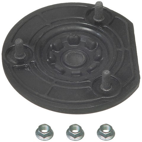 Suspension Strut Mount RareParts 17159