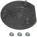 Suspension Strut Mount RareParts 17159