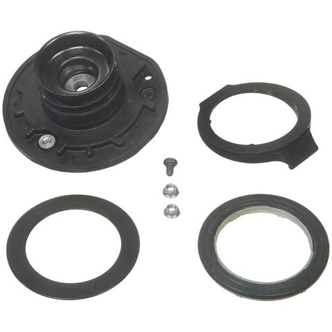 Suspension Strut Mount RareParts 17160