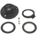 Suspension Strut Mount RareParts 17160