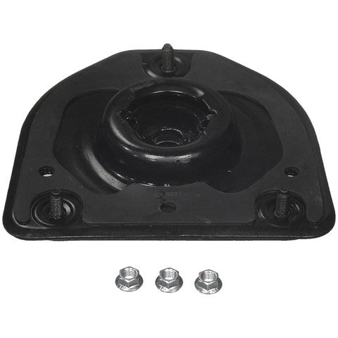 Suspension Strut Mount RareParts 17161