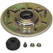 Suspension Strut Mount-Universal RareParts 17162