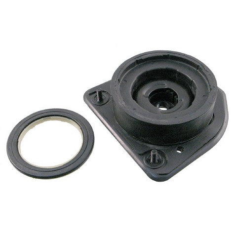Suspension Strut Mount RareParts 17163