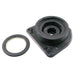 Suspension Strut Mount RareParts 17163