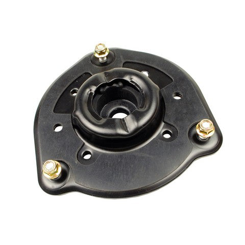 Suspension Strut Mount RareParts 17164