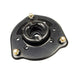 Suspension Strut Mount RareParts 17164