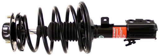 Suspension Strut and Coil Spring Assembly Monroe 171678
