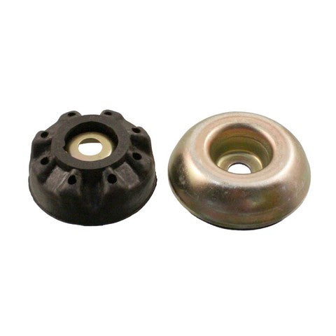 Suspension Strut Mount Kit RareParts 17167