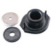 Suspension Strut Mount RareParts 17168