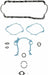 Engine Conversion Gasket Set Felpro 17169